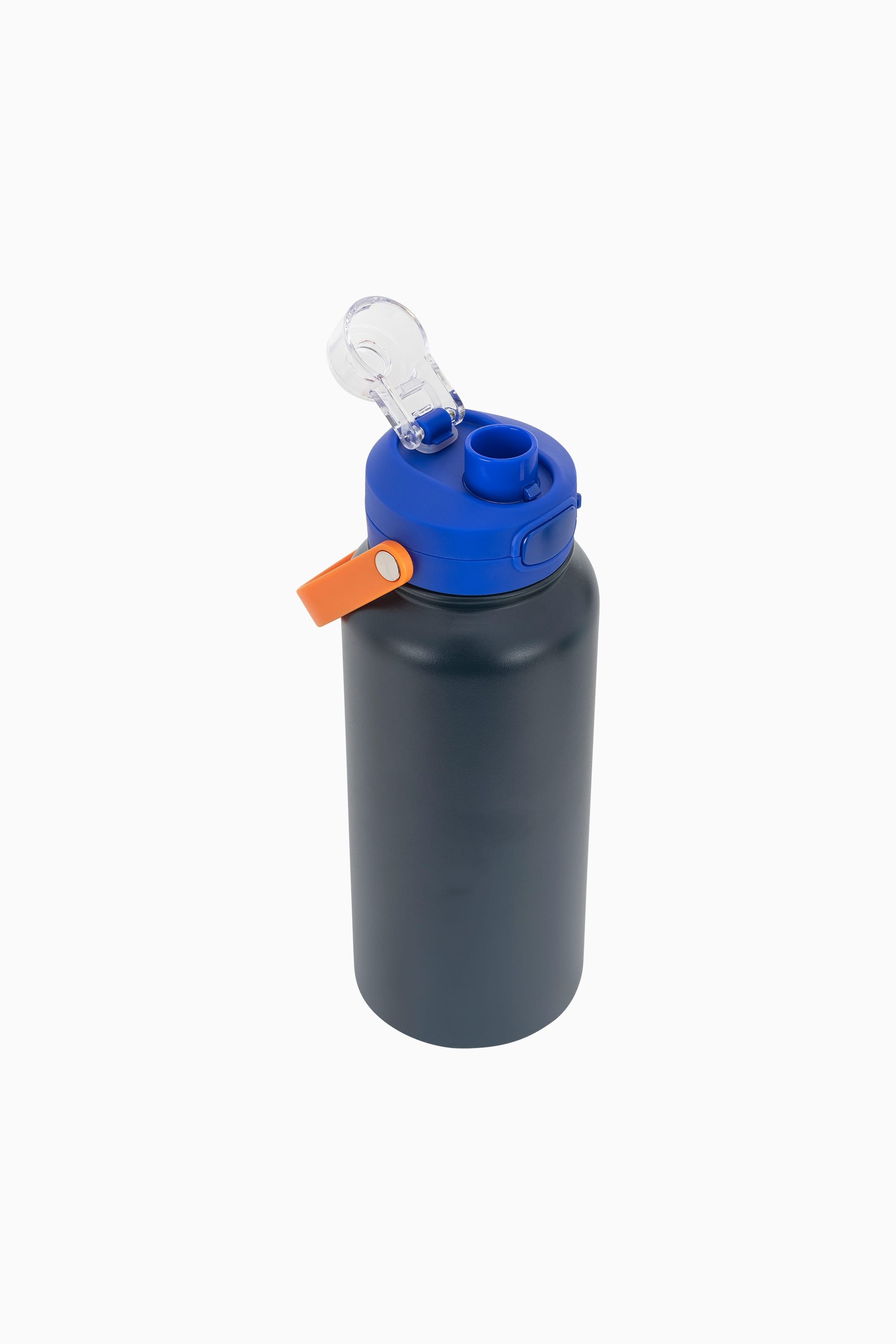 Evercat 32 Ounce Water Bottle - 4