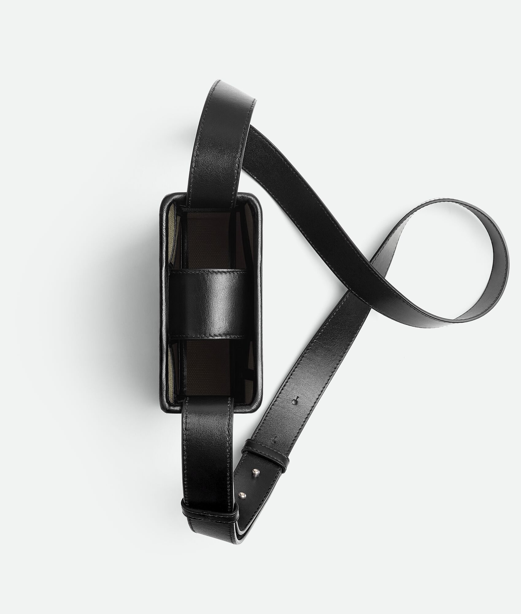 Cassette Phone Pouch - 3