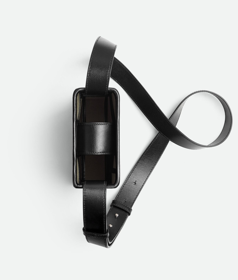 Cassette Phone Pouch 3