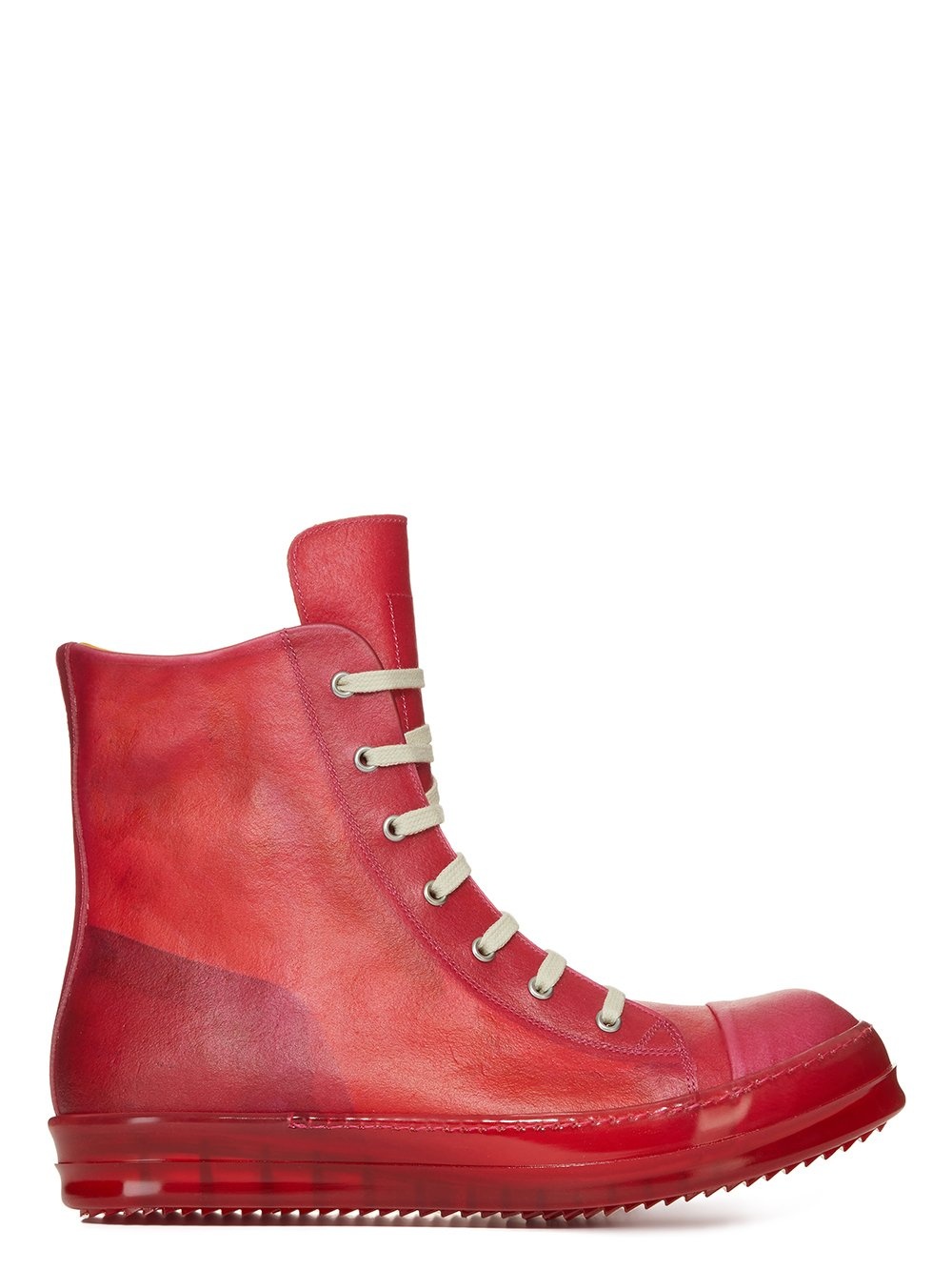 SHOES - 1