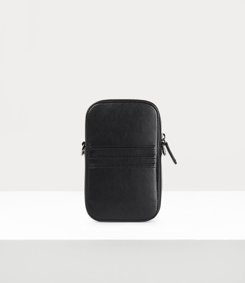 PHONE CROSSBODY BAG 4
