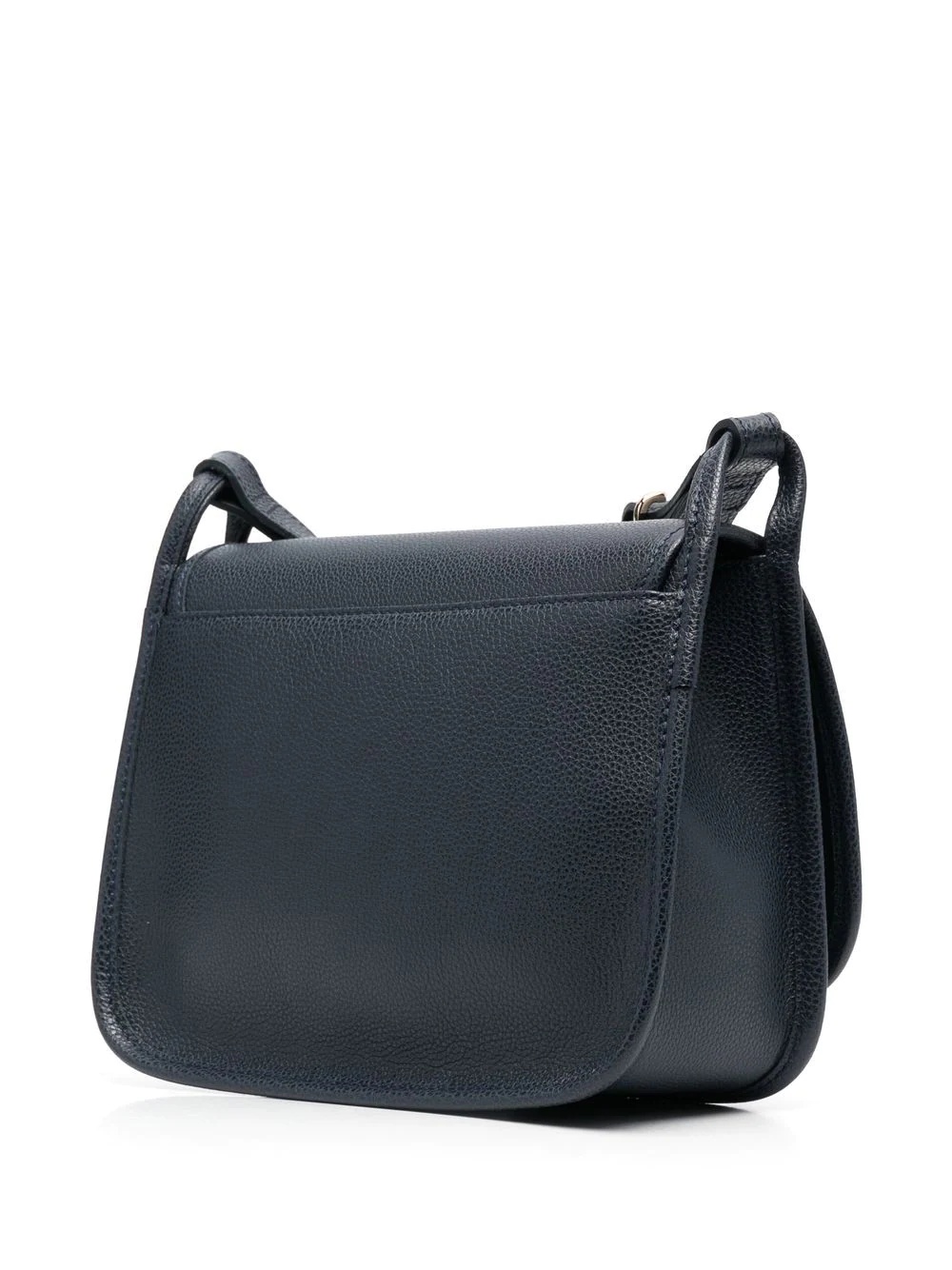 medium Le Foulonné crossbody bag - 4