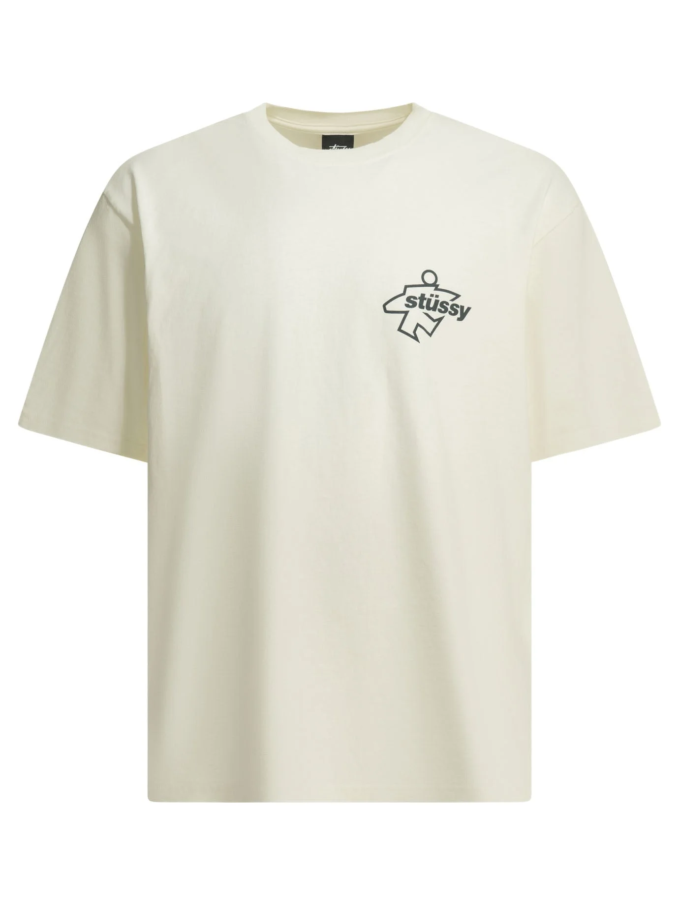 Stüssy T-shirts - 1