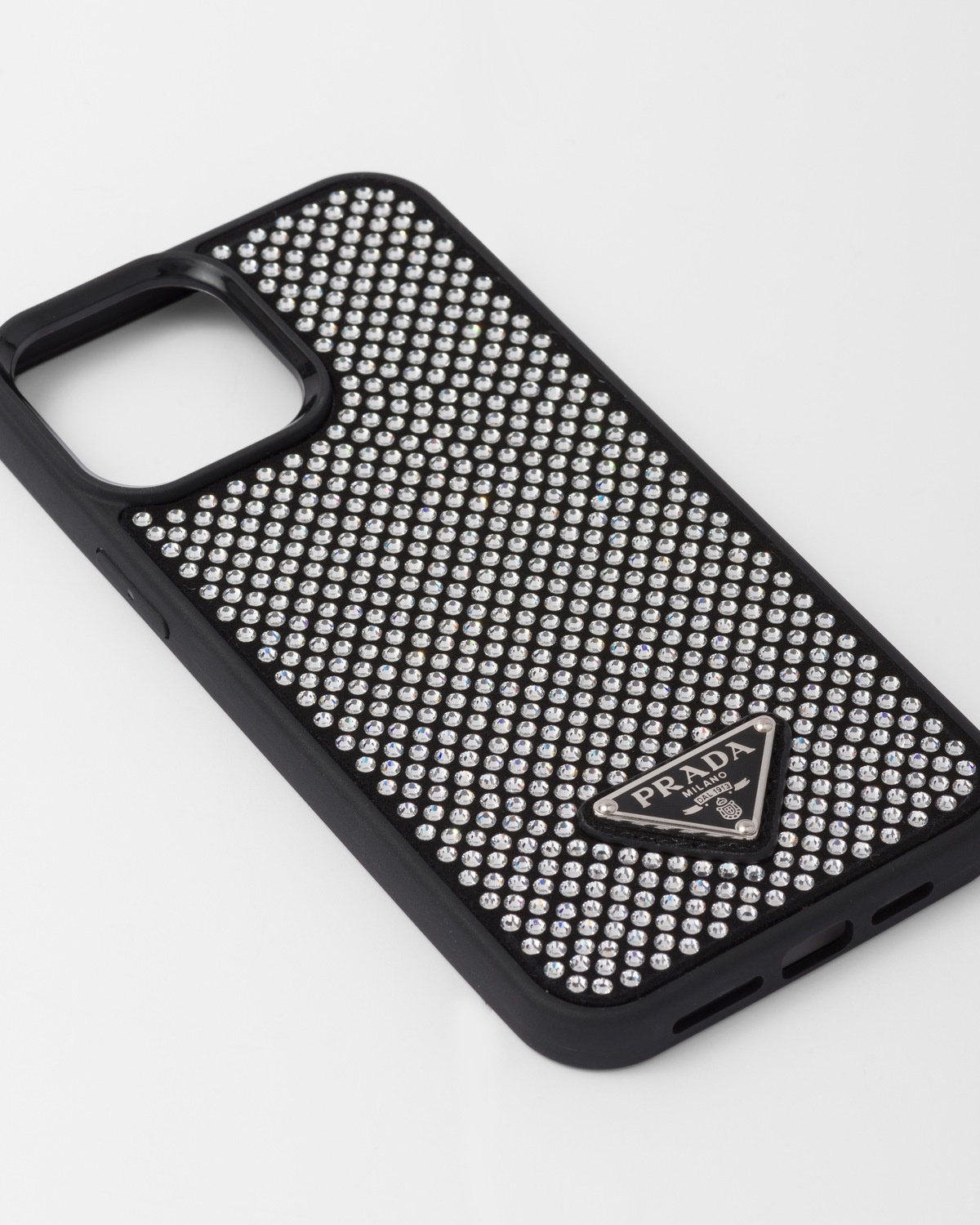 iPhone 13 Pro Max case - 2