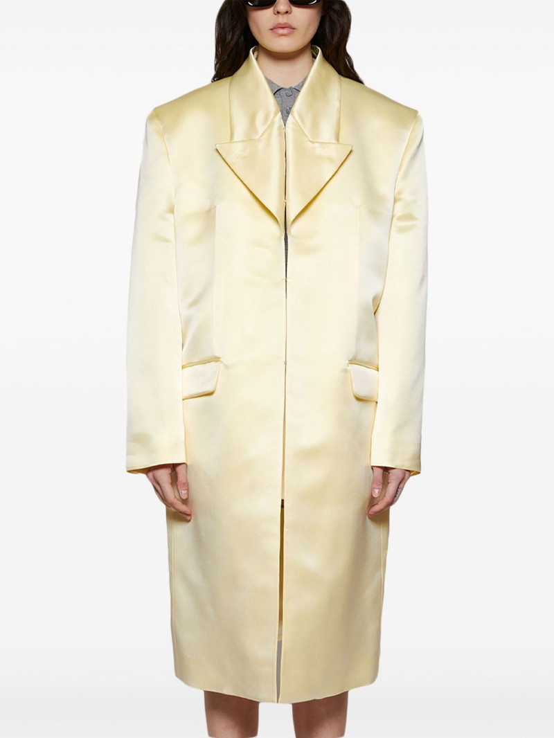 silk-satin coat 3