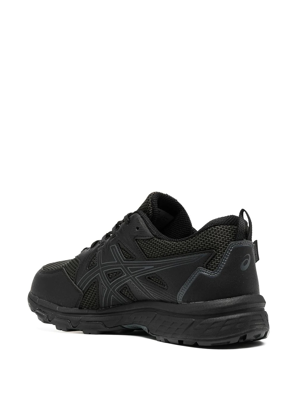 Gel Venture 8 waterproof sneakers - 3