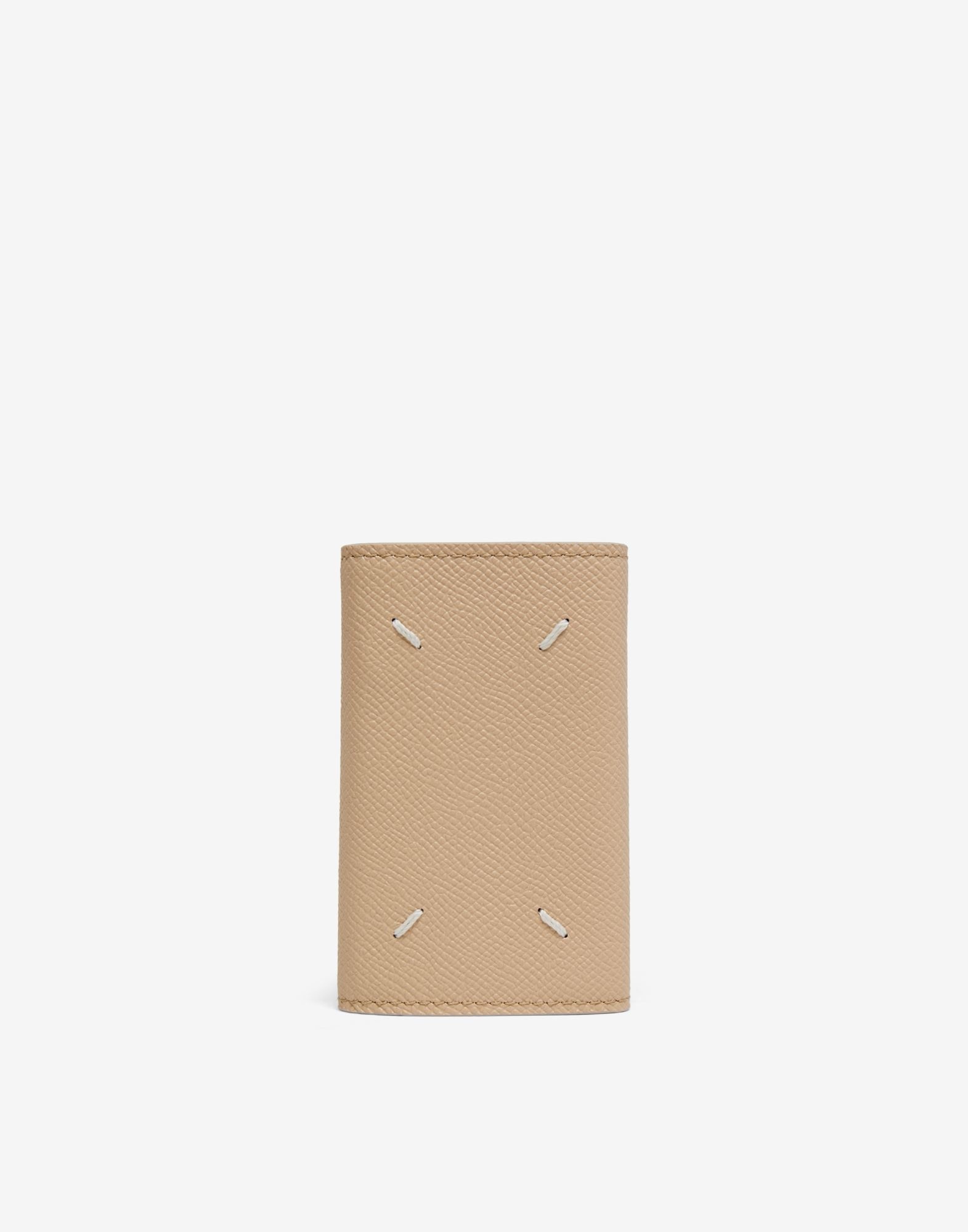 6 key holder - 2