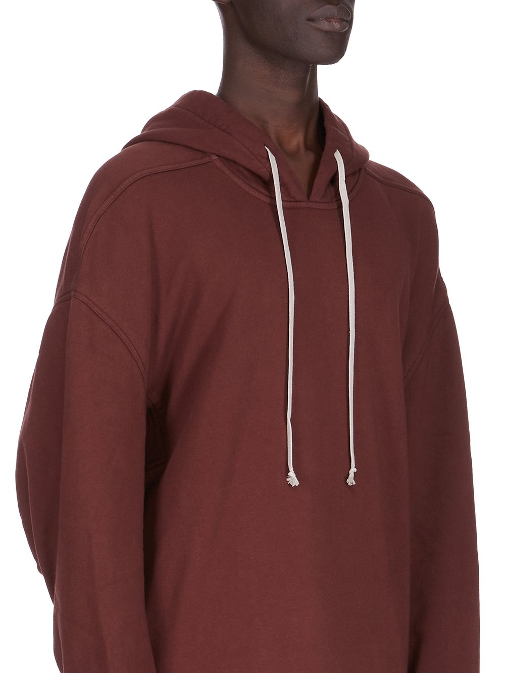 SWEATSHIRT - 4
