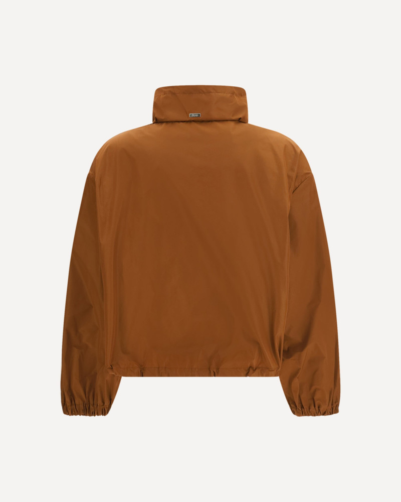 Herno Waterproof Jacket outlook