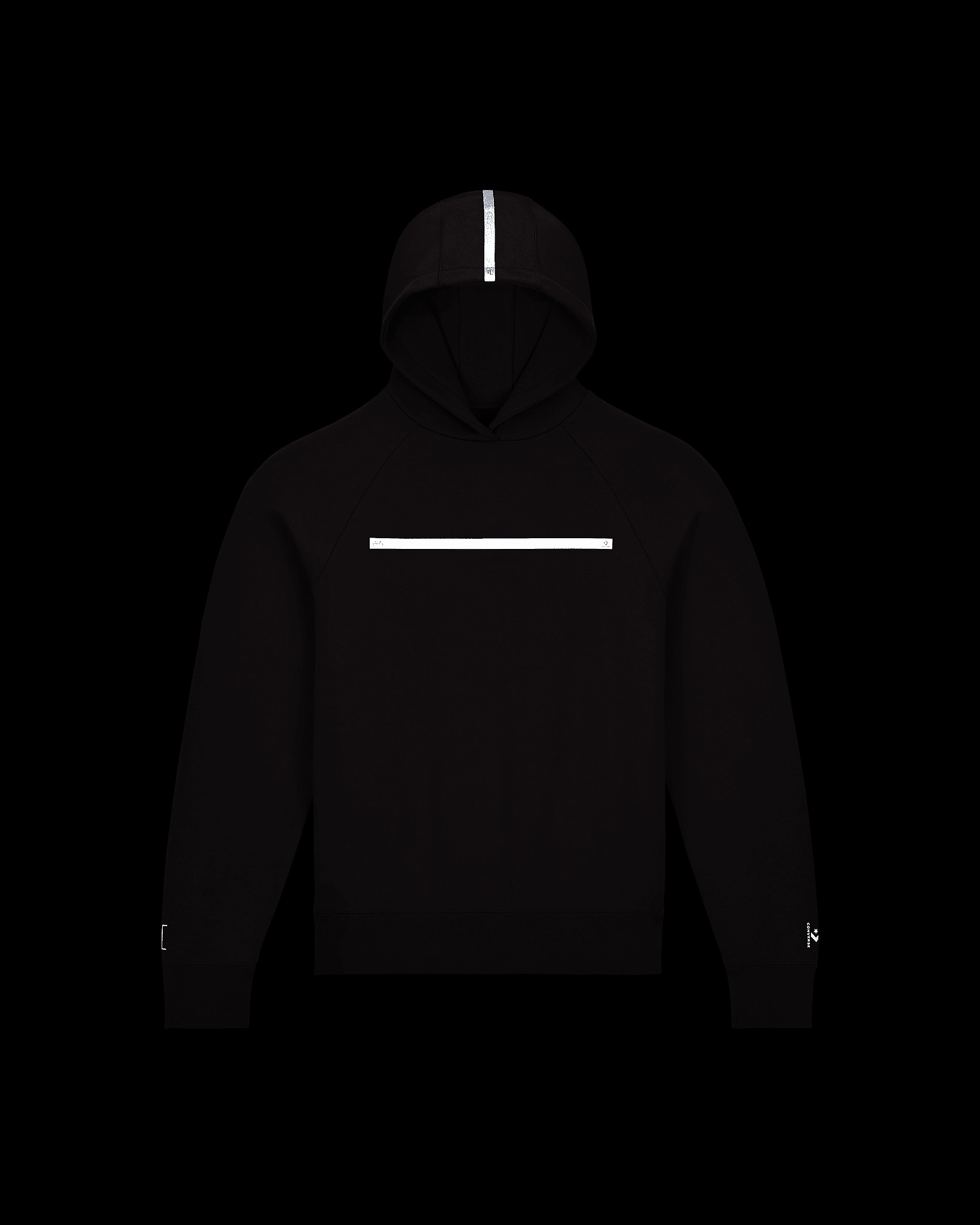 Converse x A-COLD-WALL* Hoodie - 6