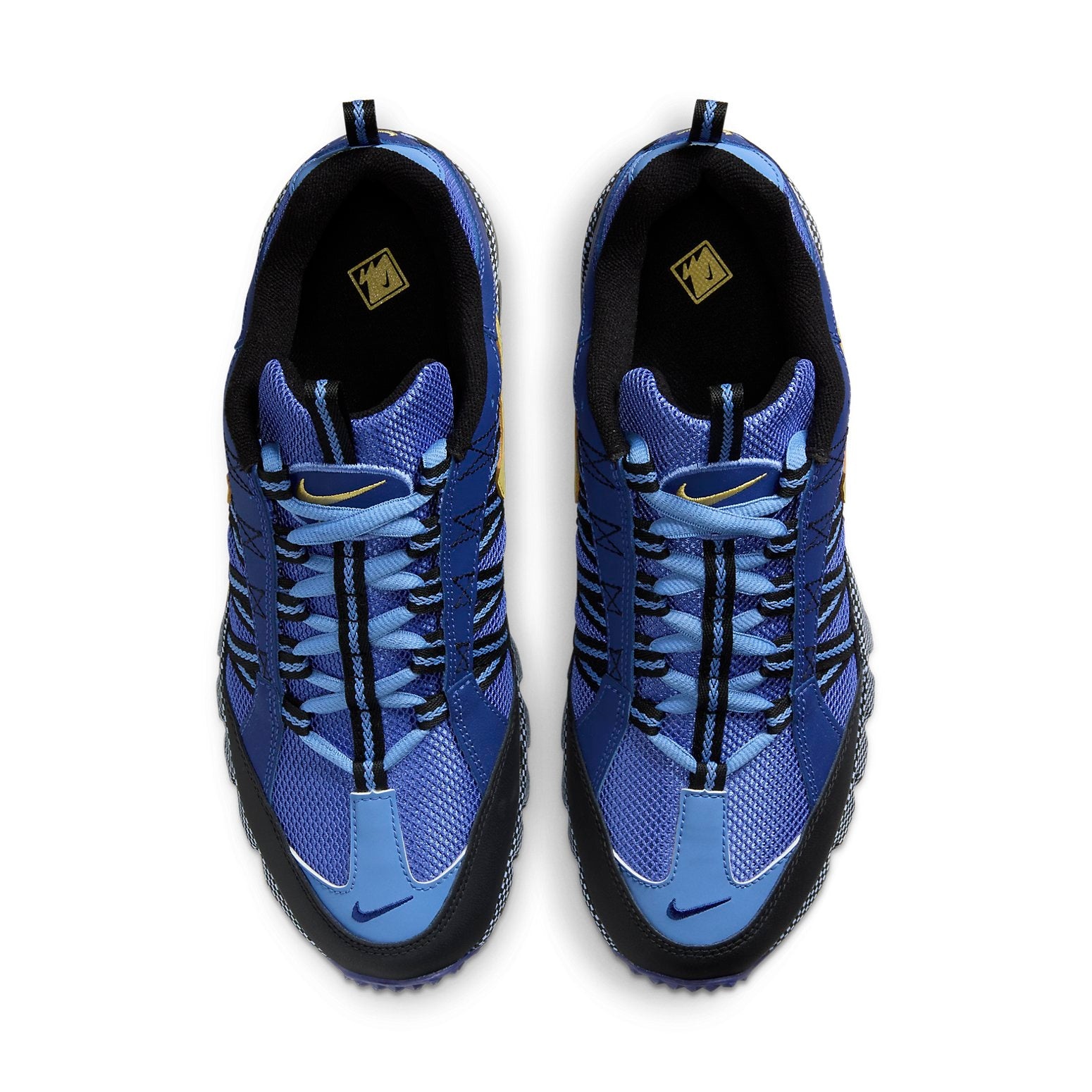 Nike Nike Air Humara 'Polar' FJ7098-400 kickscrew REVERSIBLE