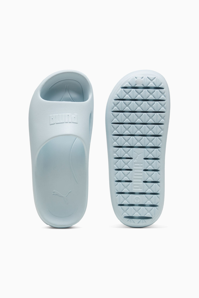 Shibusa Women's Slides 1