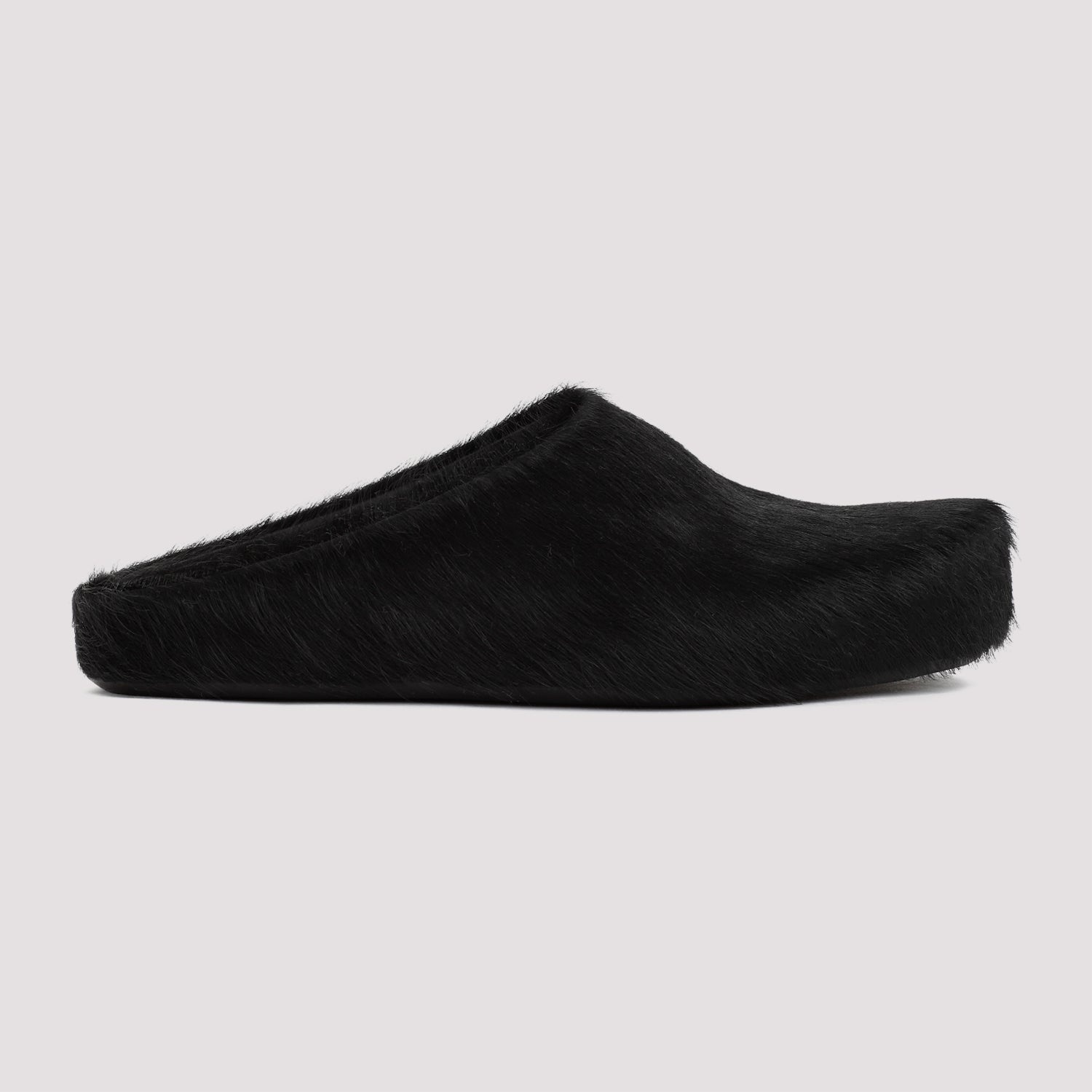 Sandals Black - 2