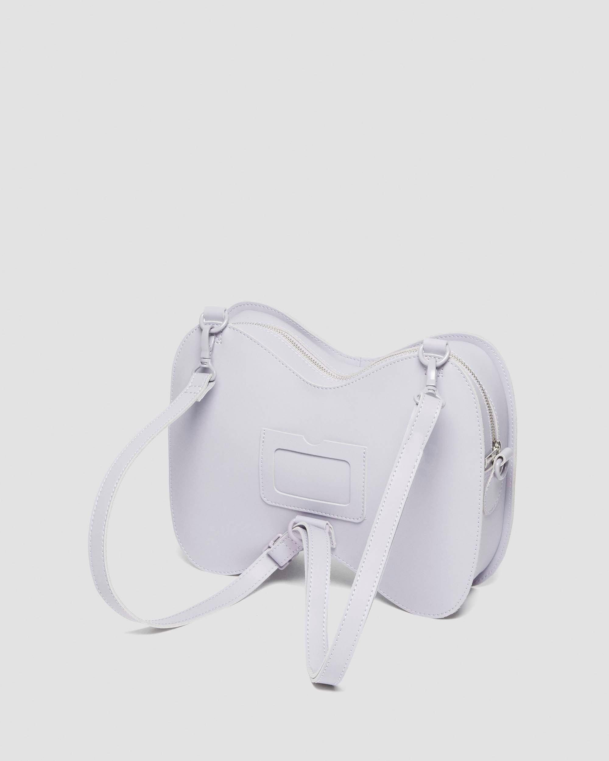 Bow Bag - 8
