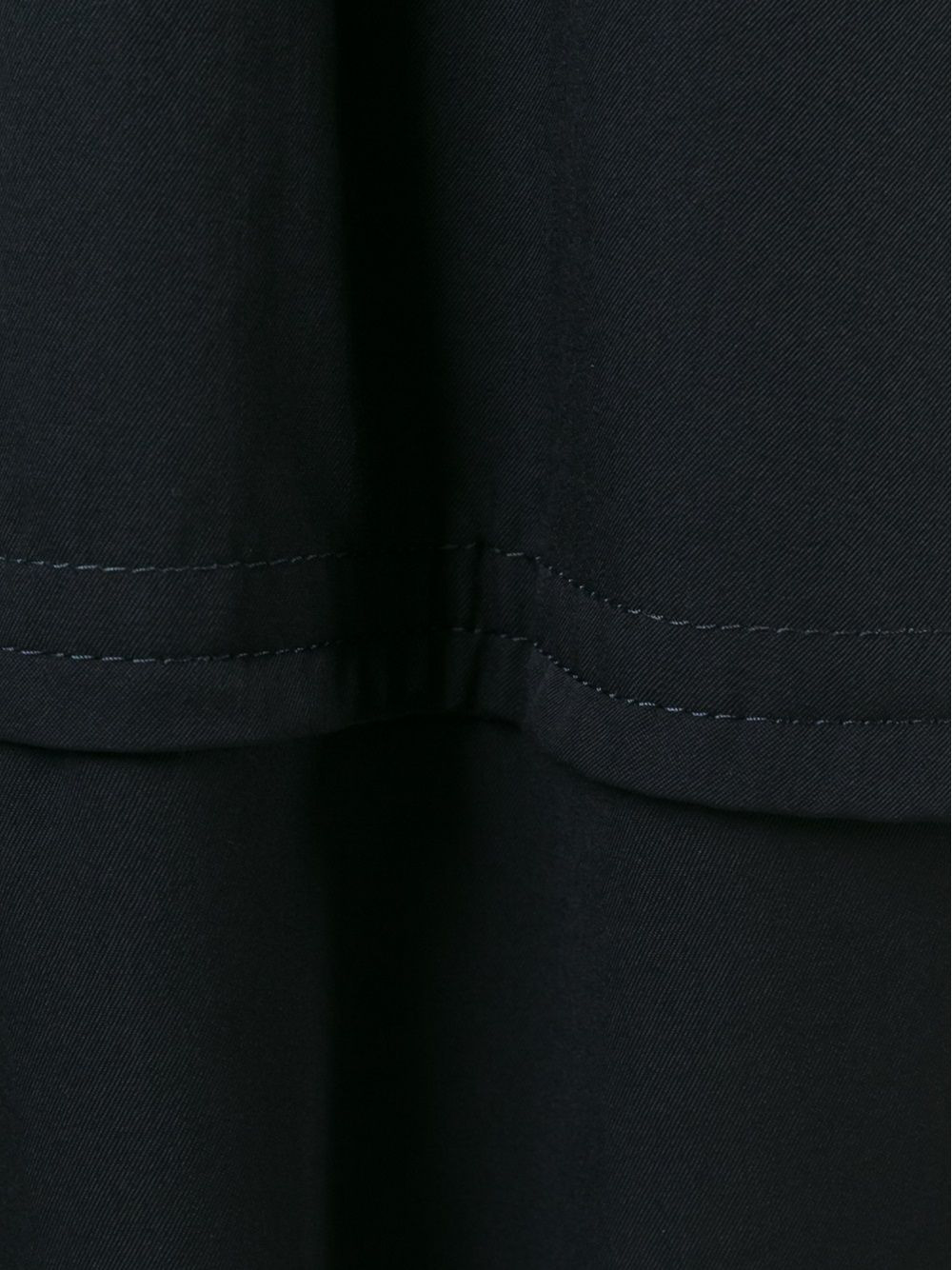 cocoon culottes - 5