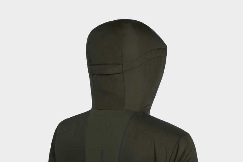 Kailas AT 80 Sports Insulated Jacket Men's 4