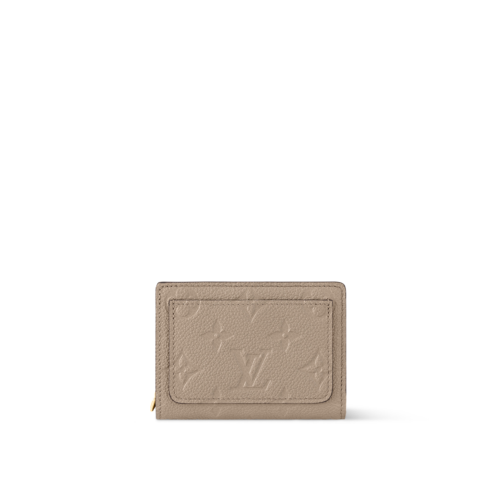 Cléa Wallet - 1