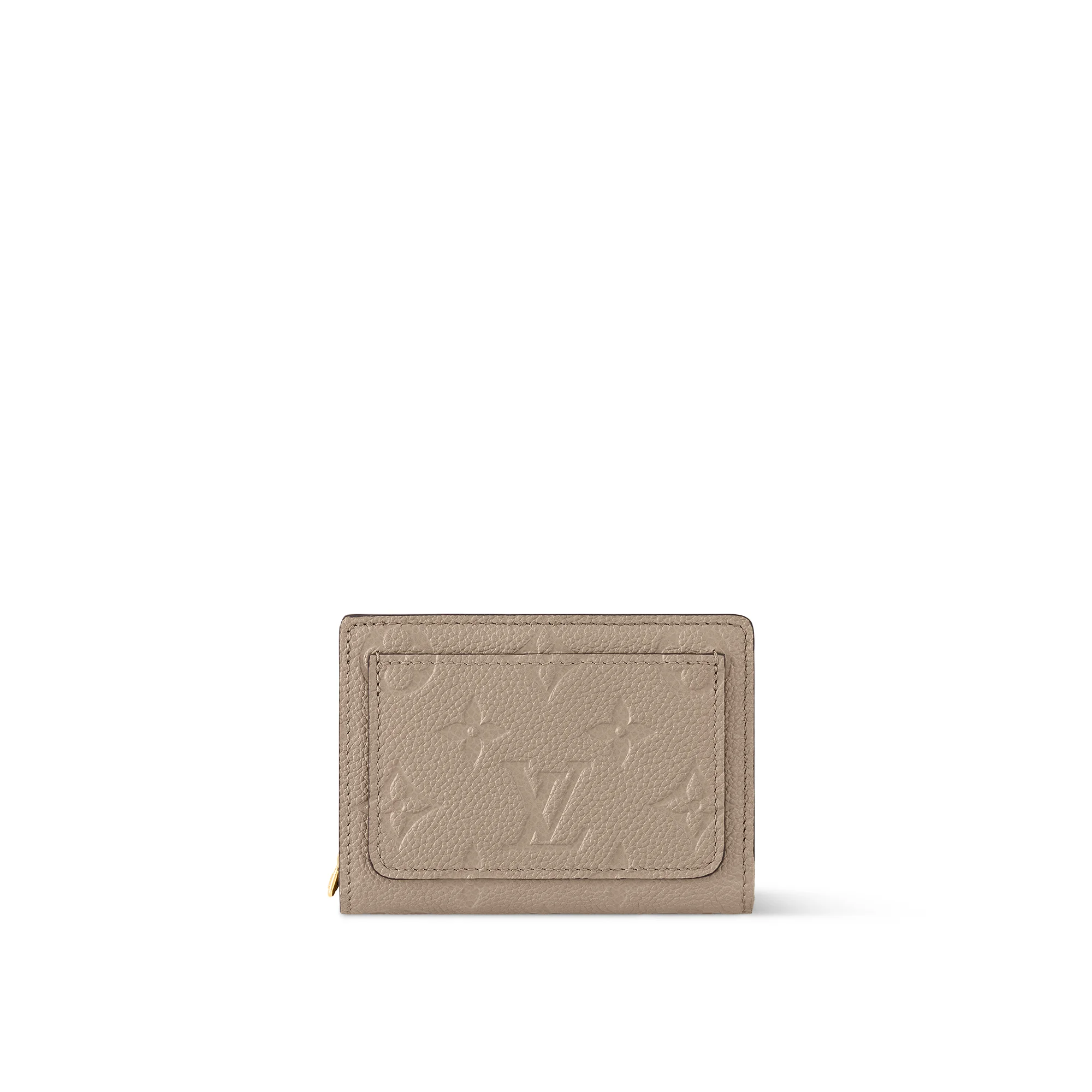 Cléa Wallet - 1