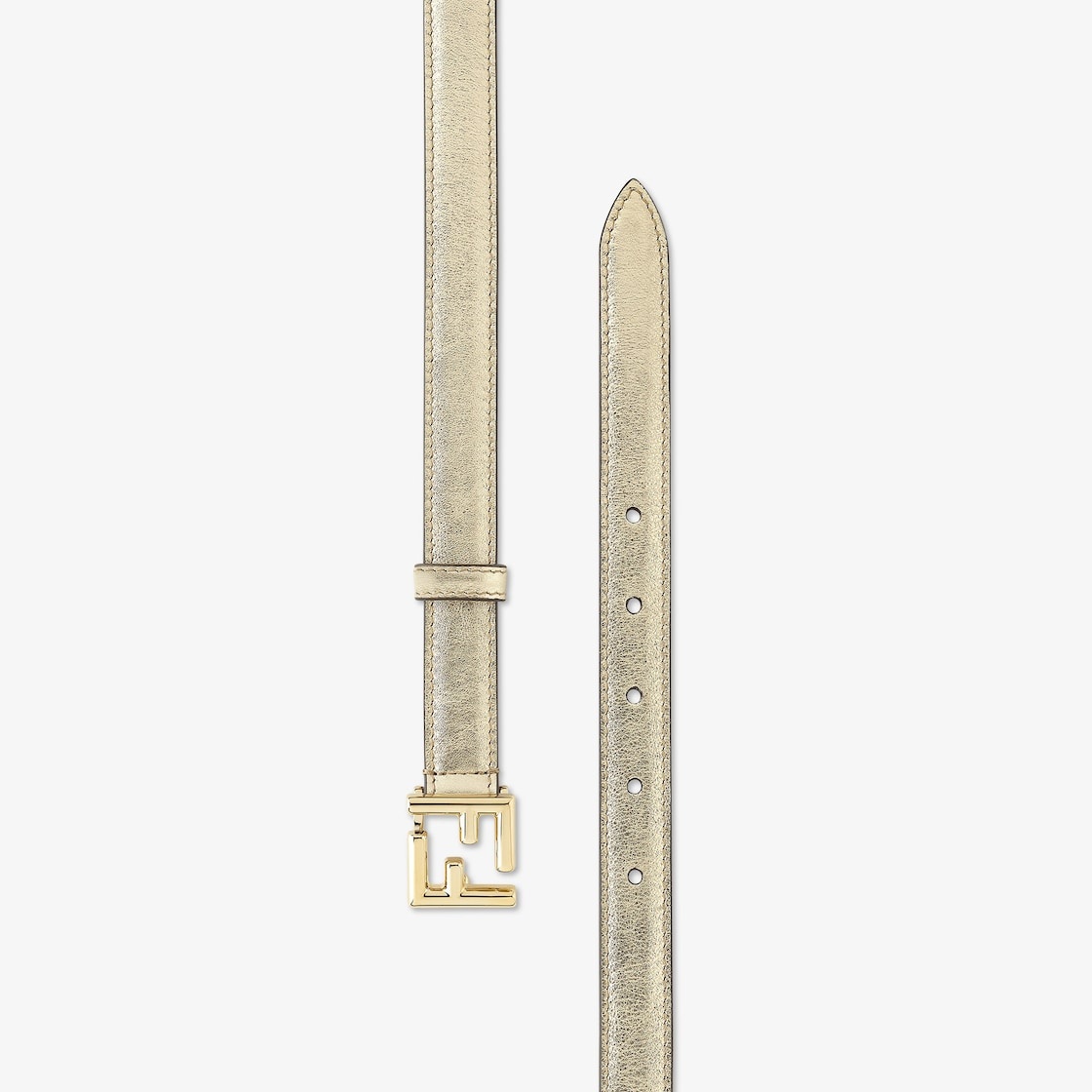 FF Belt - 2