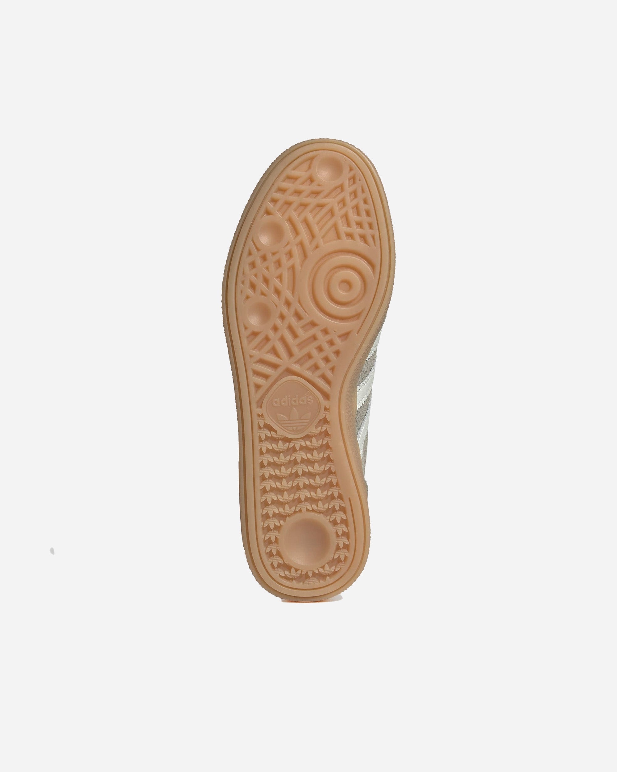 Handball Spezial - 4