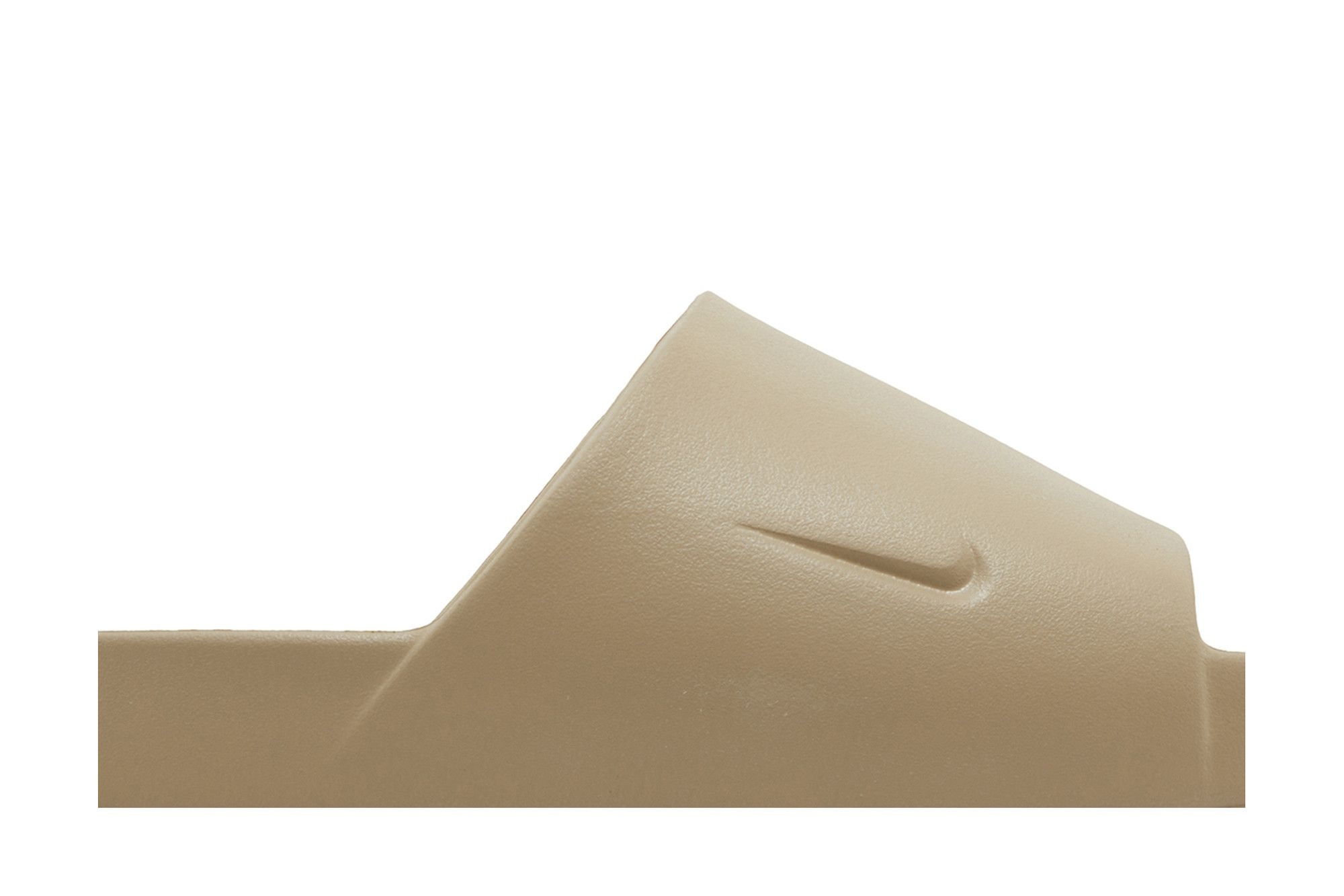 Calm Slide 'Khaki' - 2