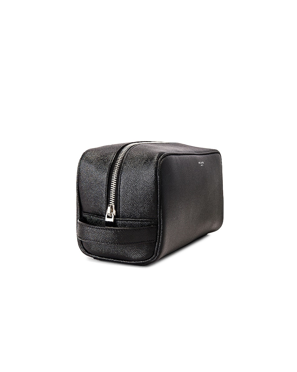 Cosmetic Pouch - 3