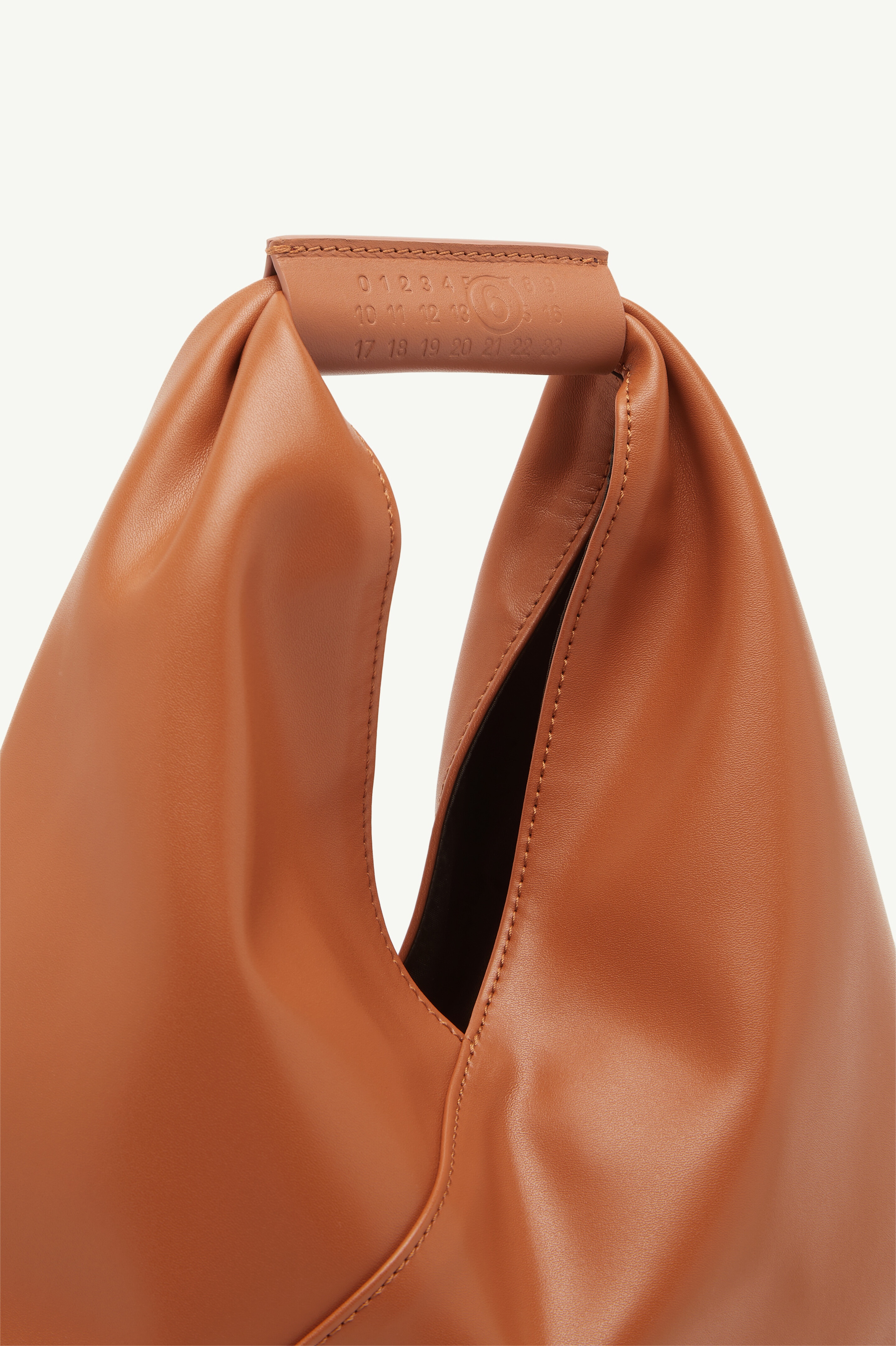 Japanese Bag Classic Mini - 4