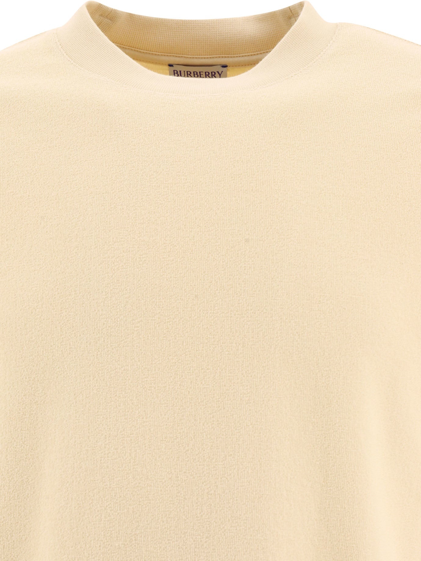 Burberry T-shirts - 3