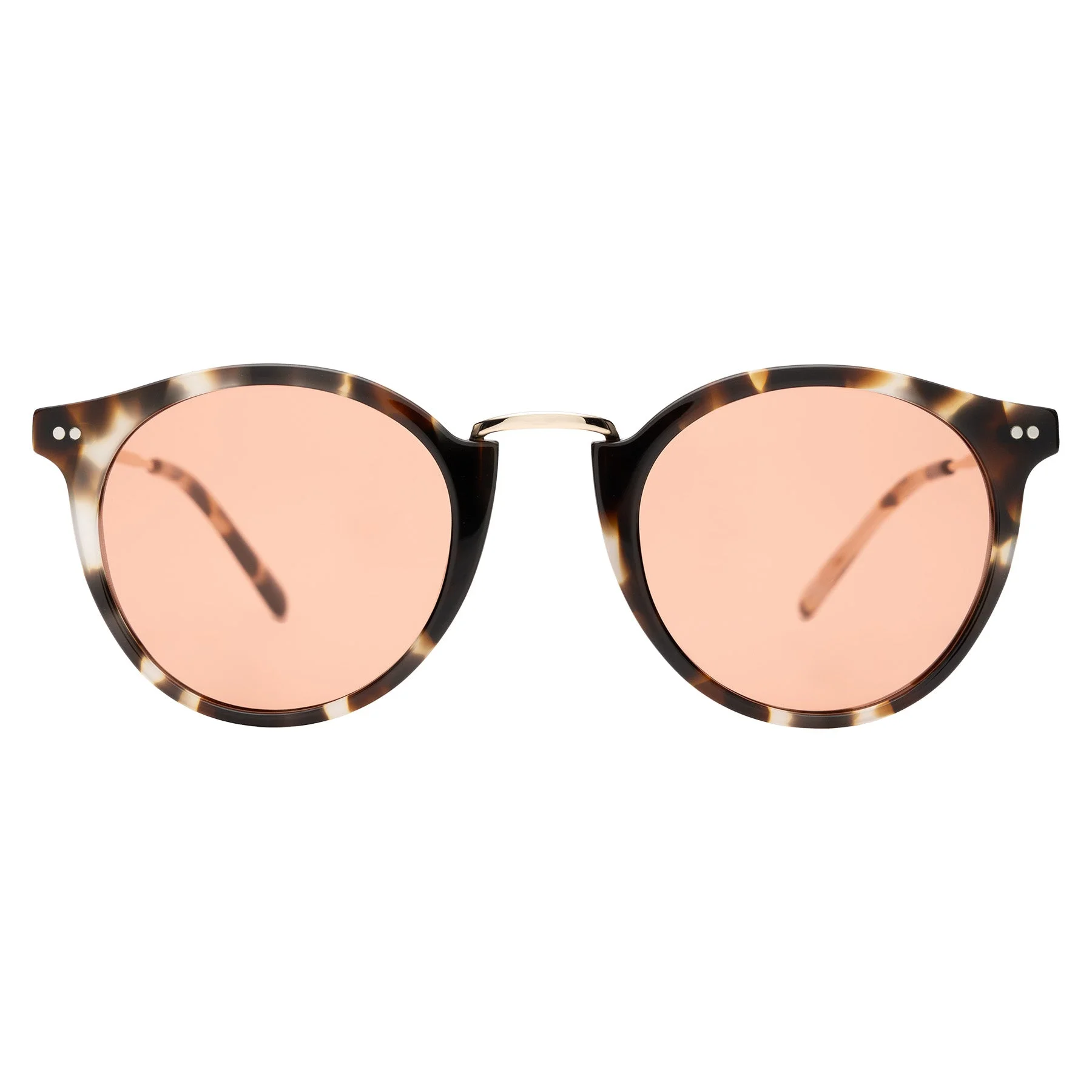 Portofino Sunglasses - 1