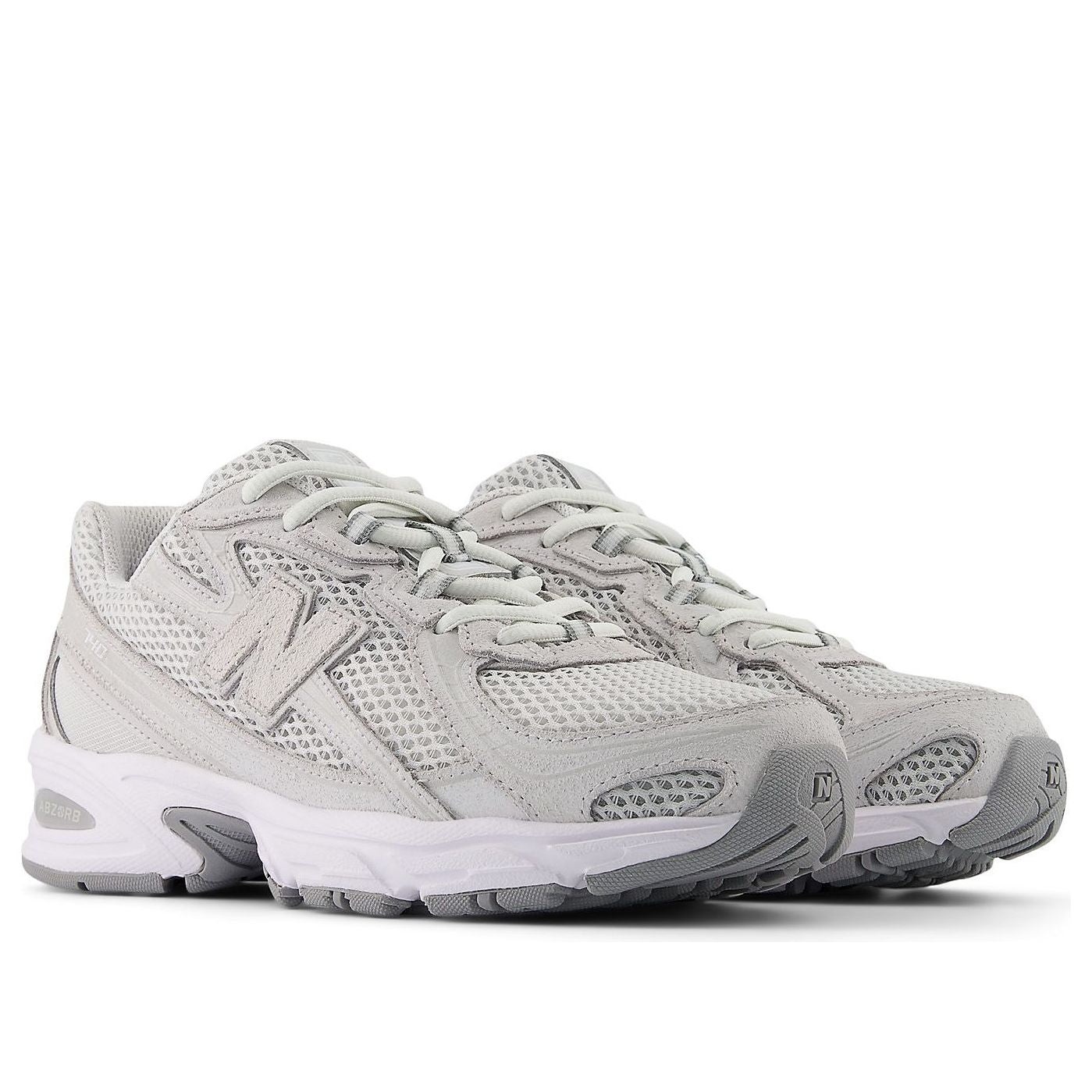 New Balance 740v2 'Grey Days' U740GS2 - 3
