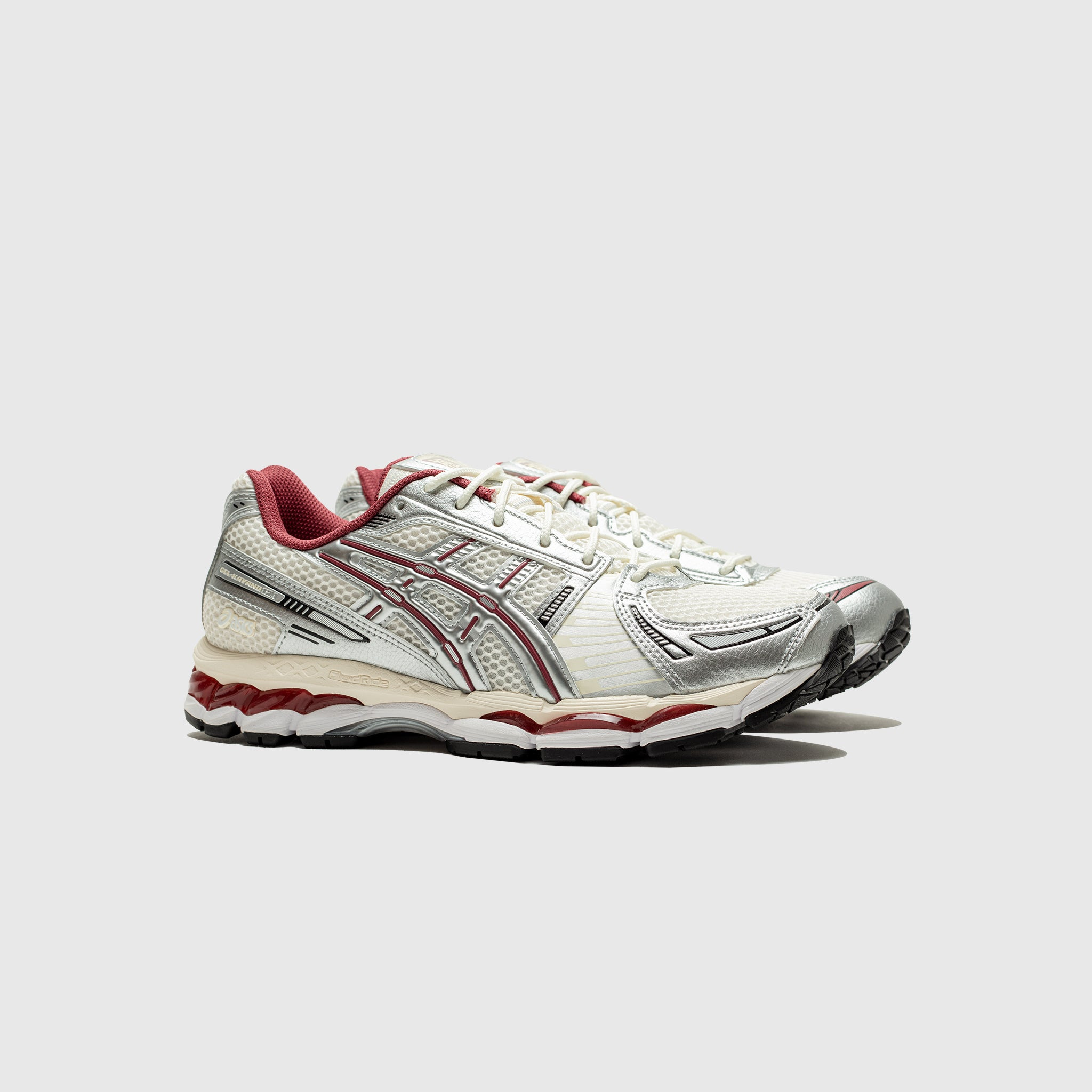 GEL-KAYANO 12.1 - 2