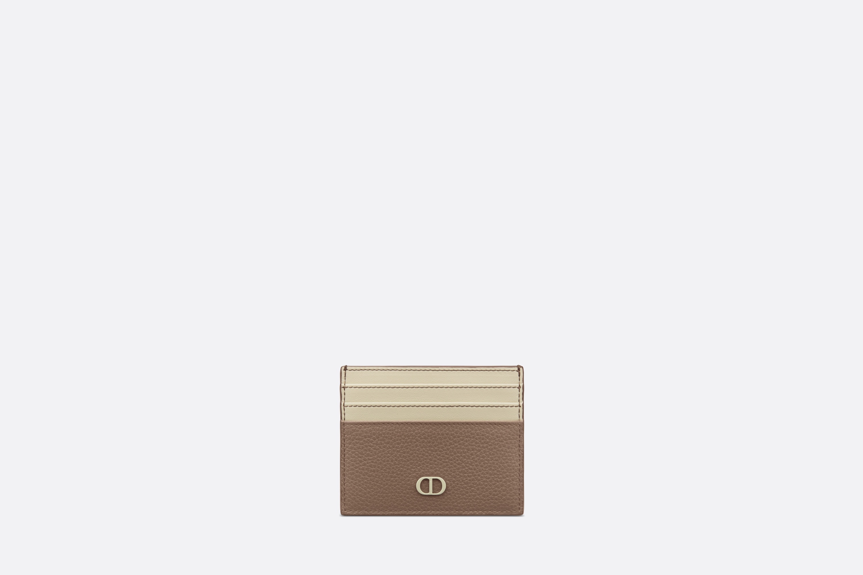 Card Holder - 1