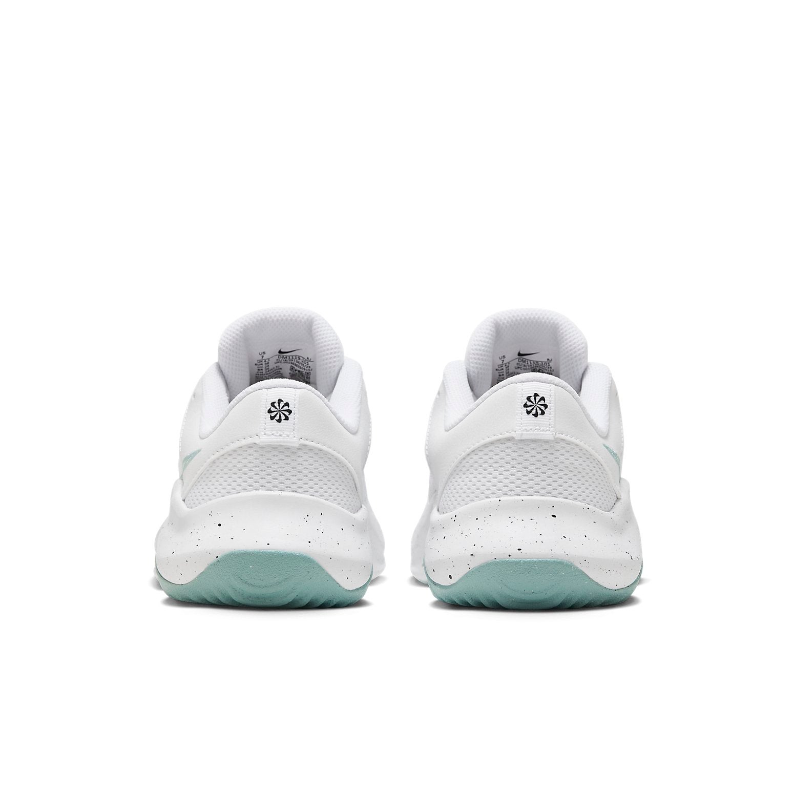 (WMNS) Nike Legend Essential 3 DM1119-101 - 5