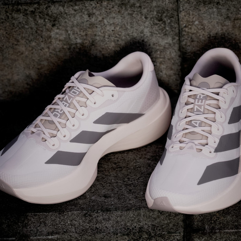 Adizero EVO SL WOVEN Shoes 8