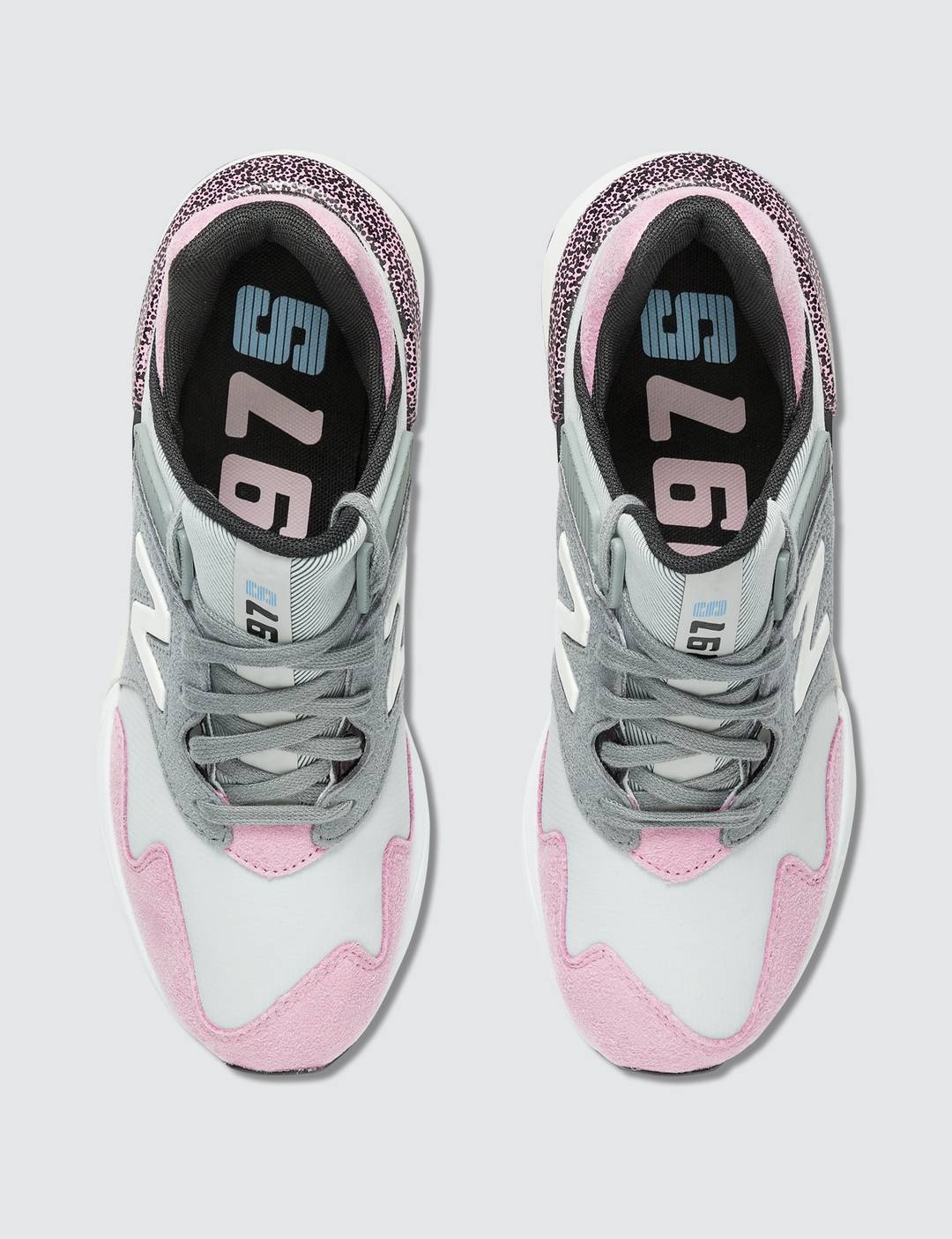 997s Energy Pack - 3