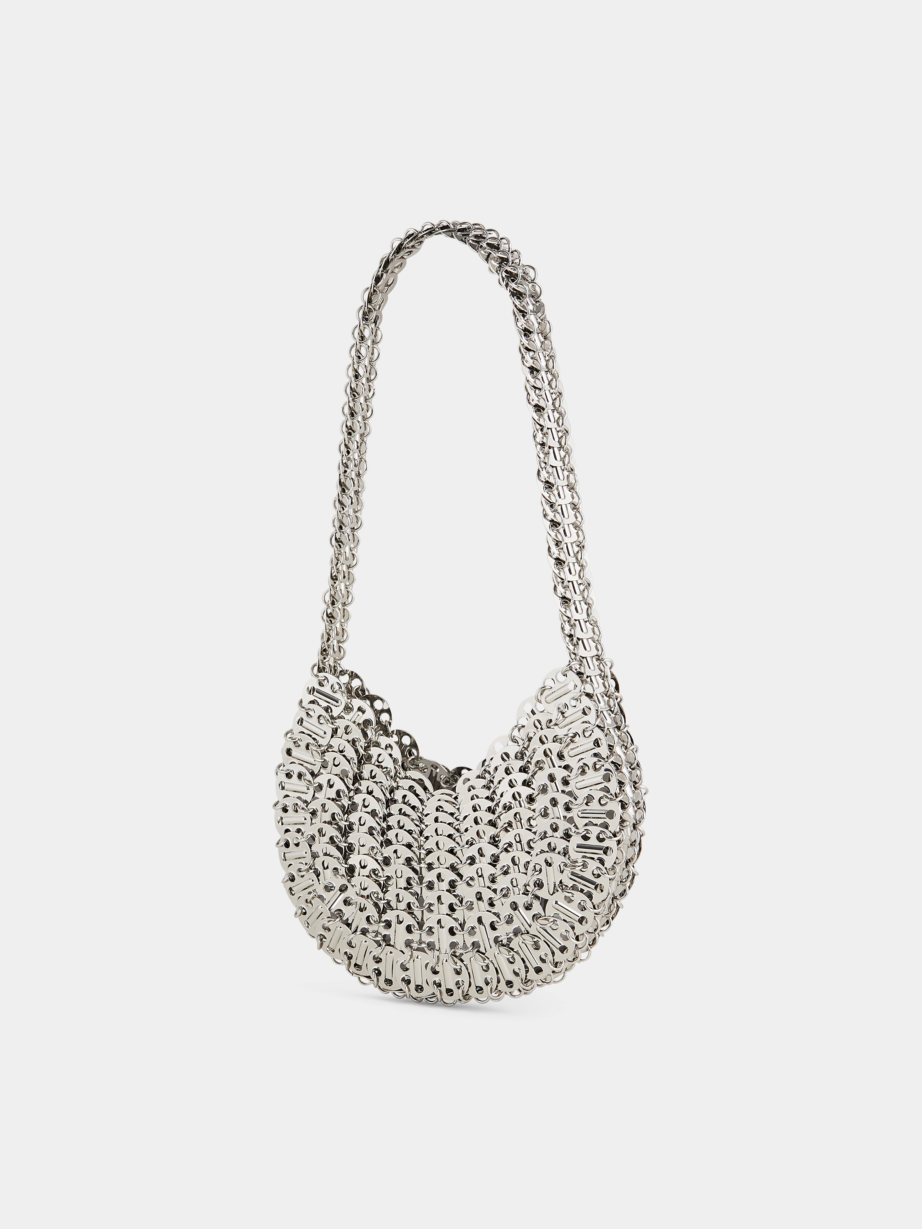 ICONIC 1969 MOON BAG - 2