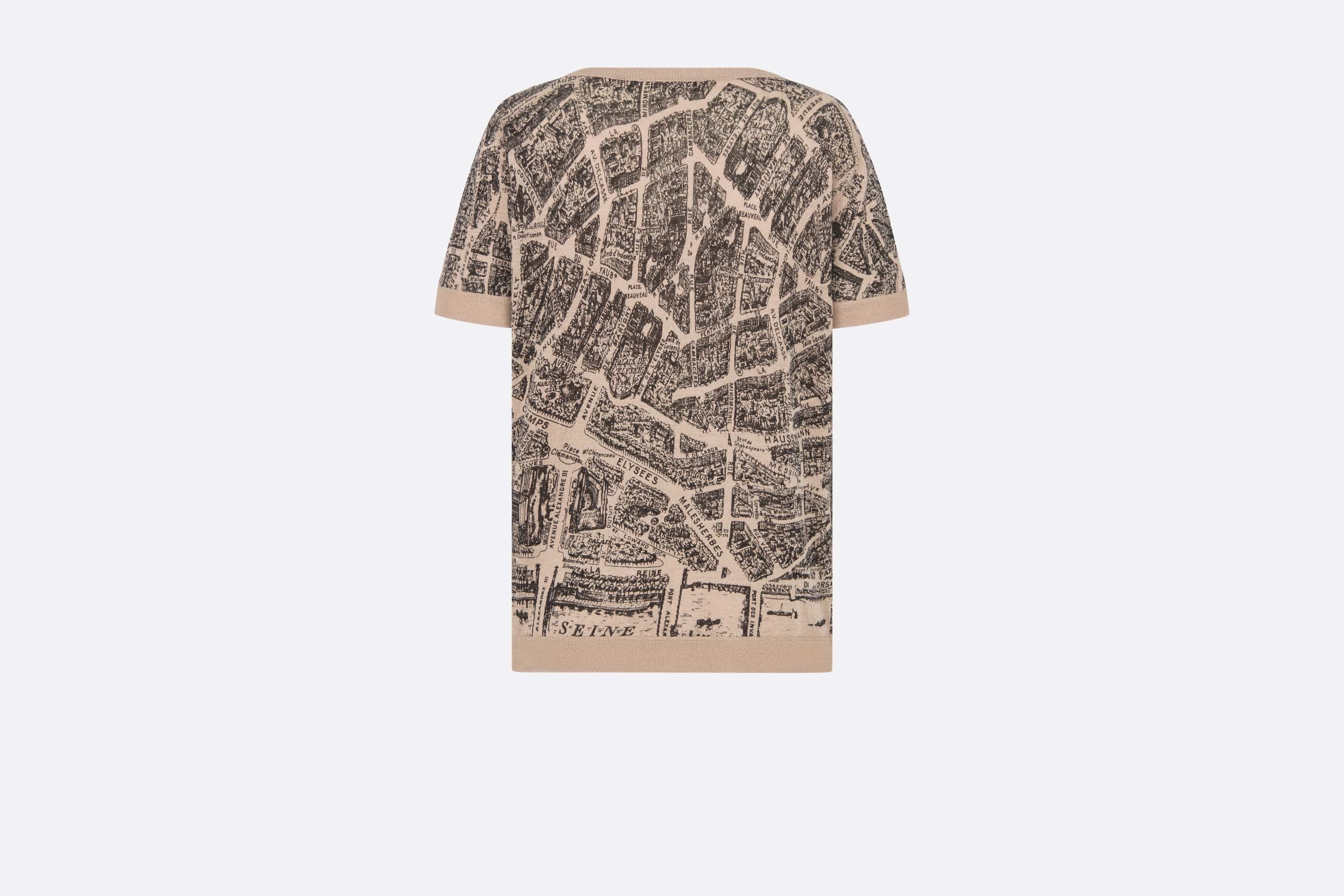 T-Shirt - 2