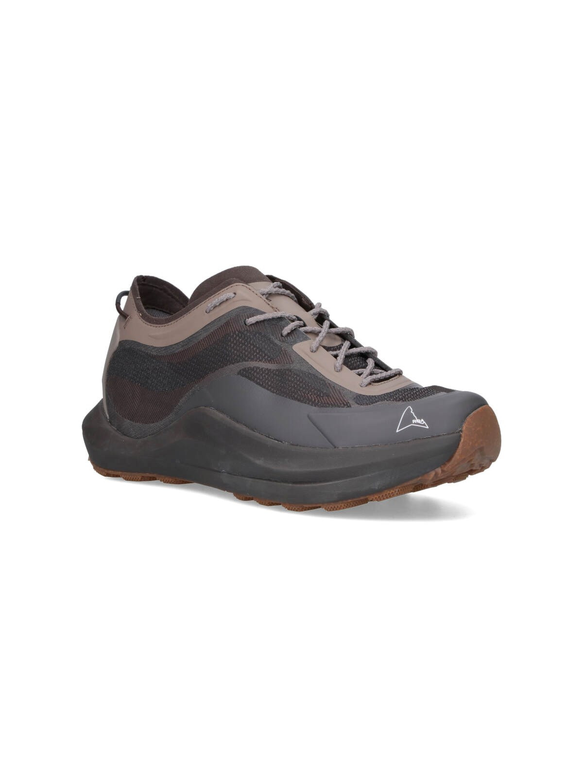 "SELLA" SNEAKERS - 2