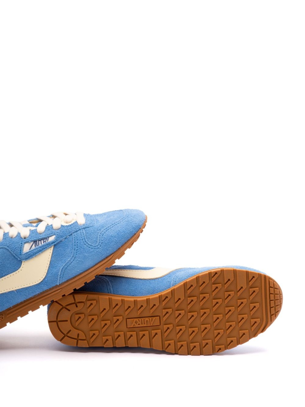 Windspin sneakers - 4