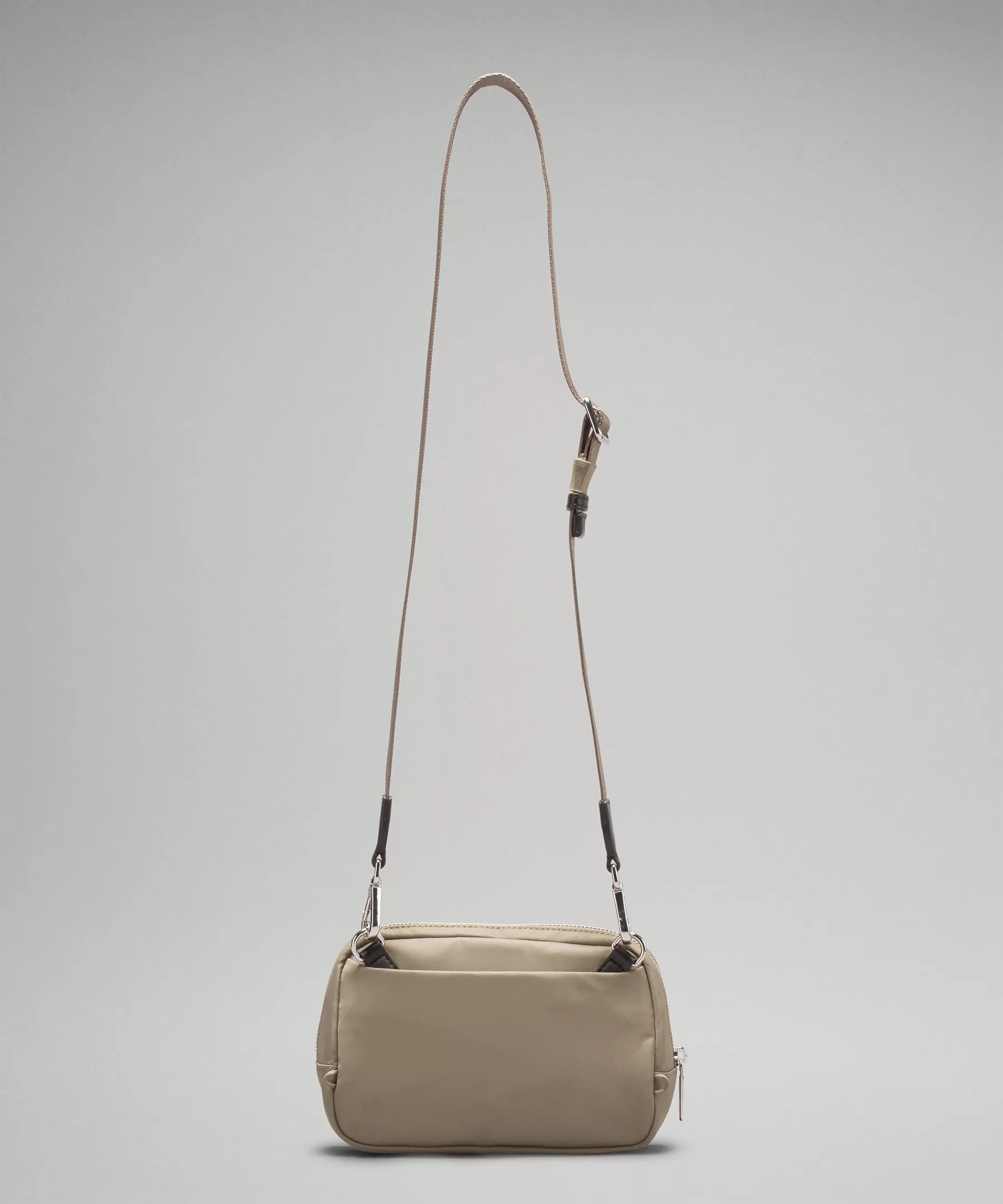 Everywhere Convertible Crossbody 1.5L - 3