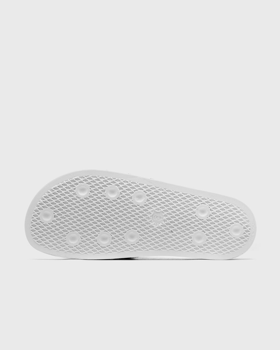 Adilette - 4