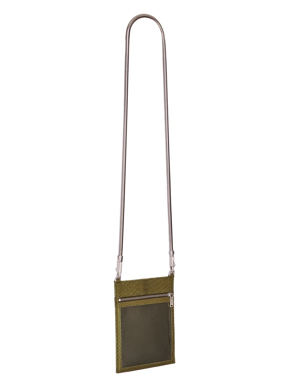 BAG - 2