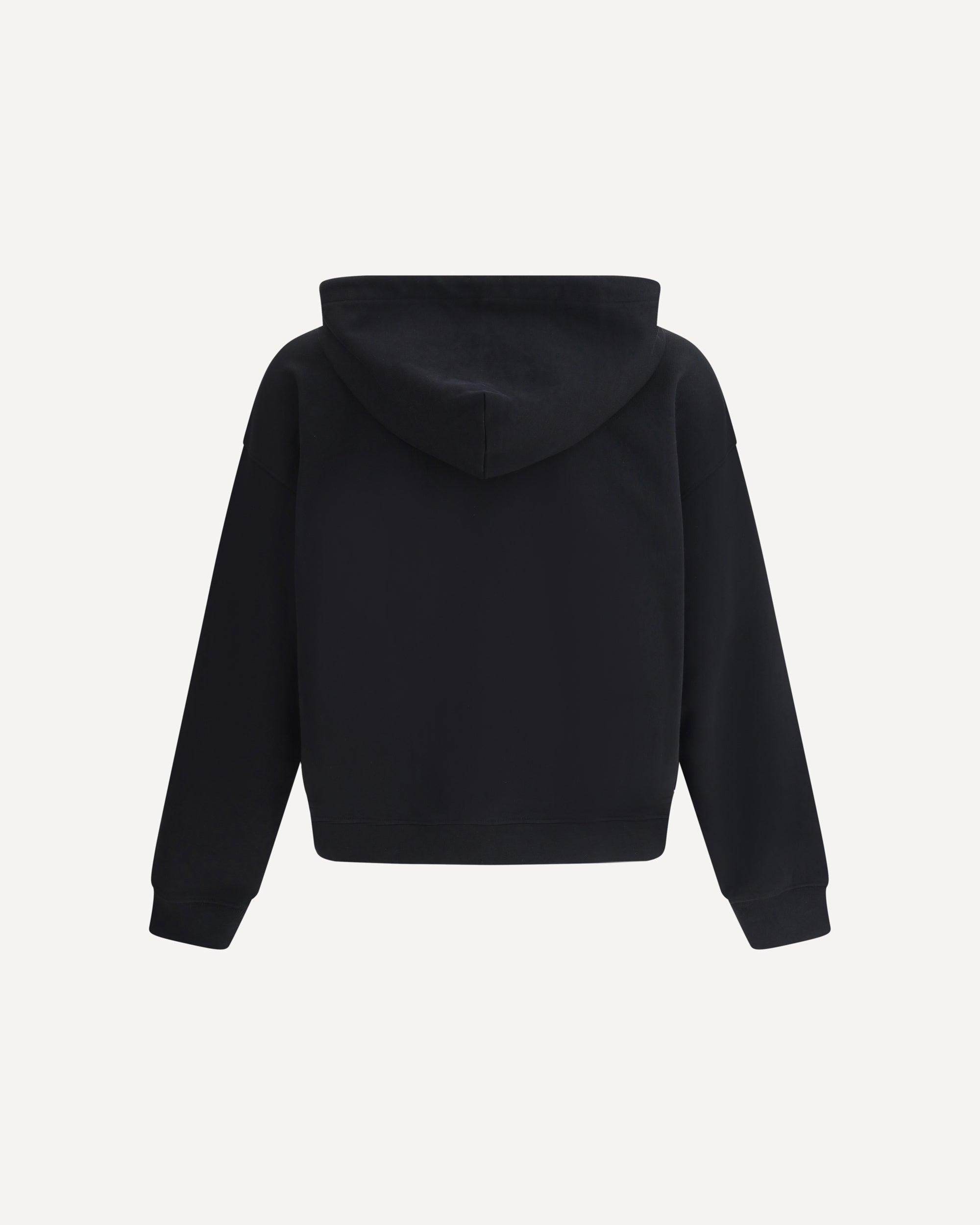 Ashton Hoodie - 2