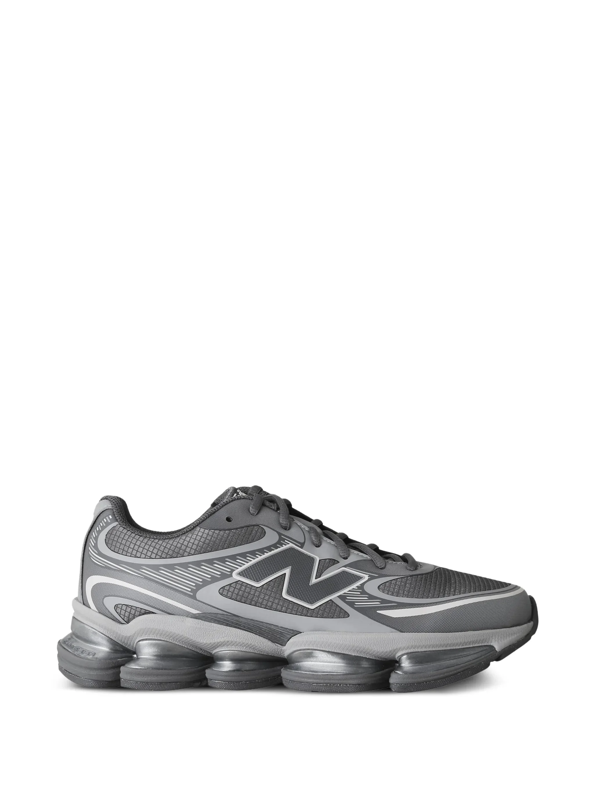 New Balance ABZORB U20003W1 Sneakers - 1