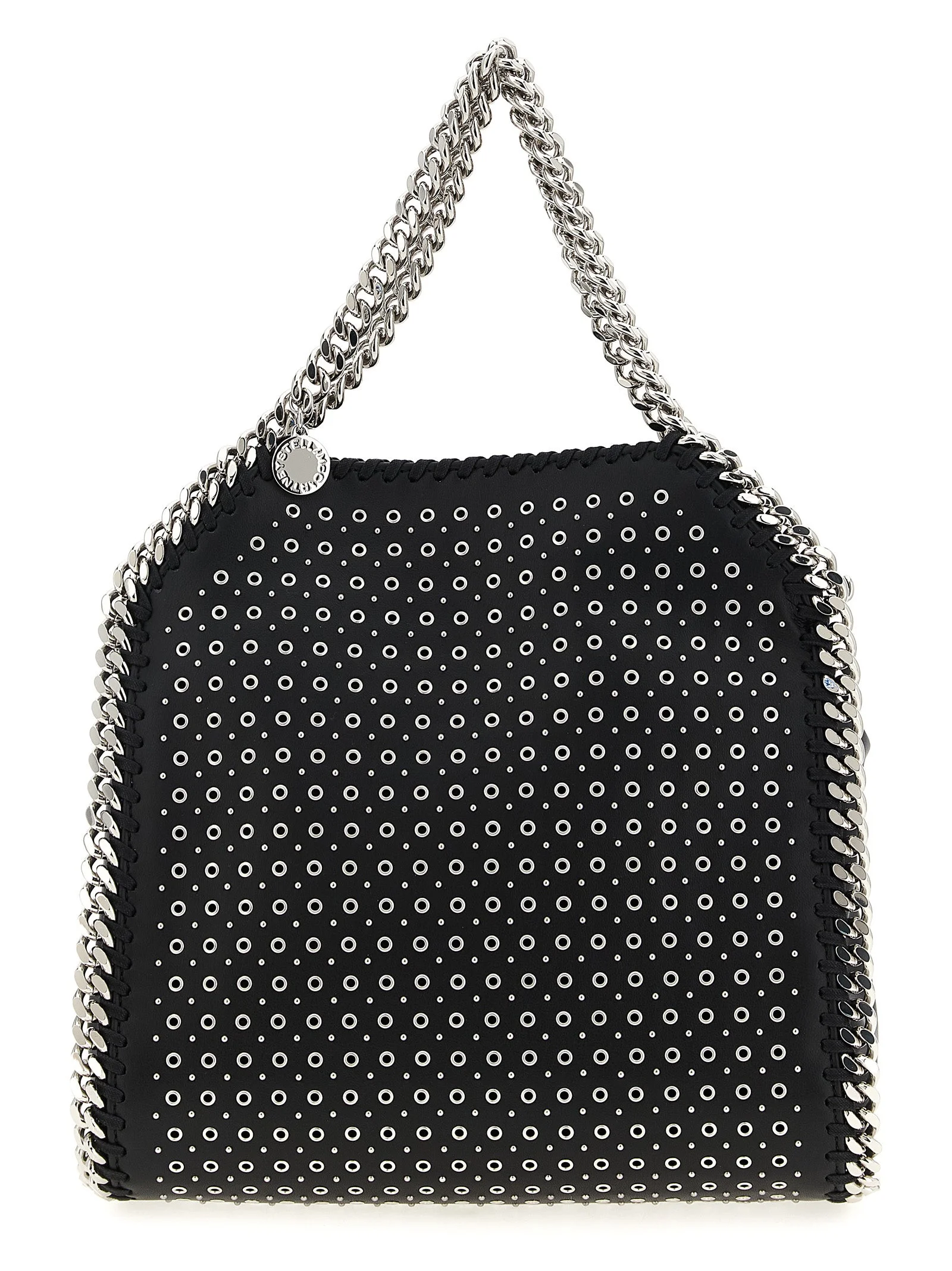 Stella Mccartney Women 'Mini Falabella' Handbag - 1