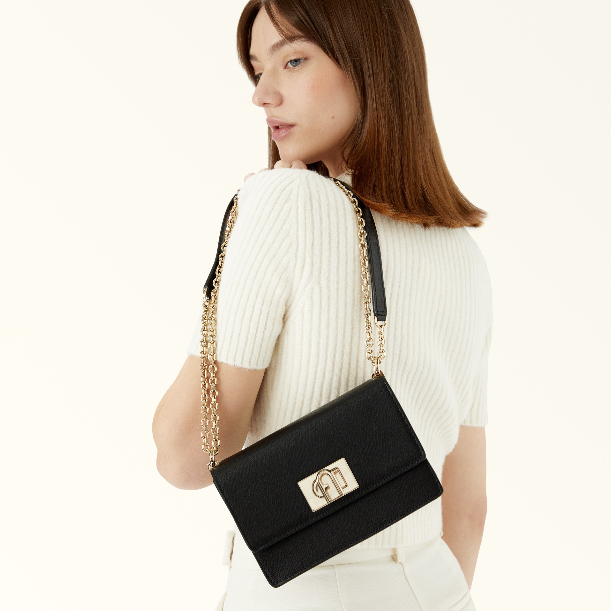 Furla 1927 - 7