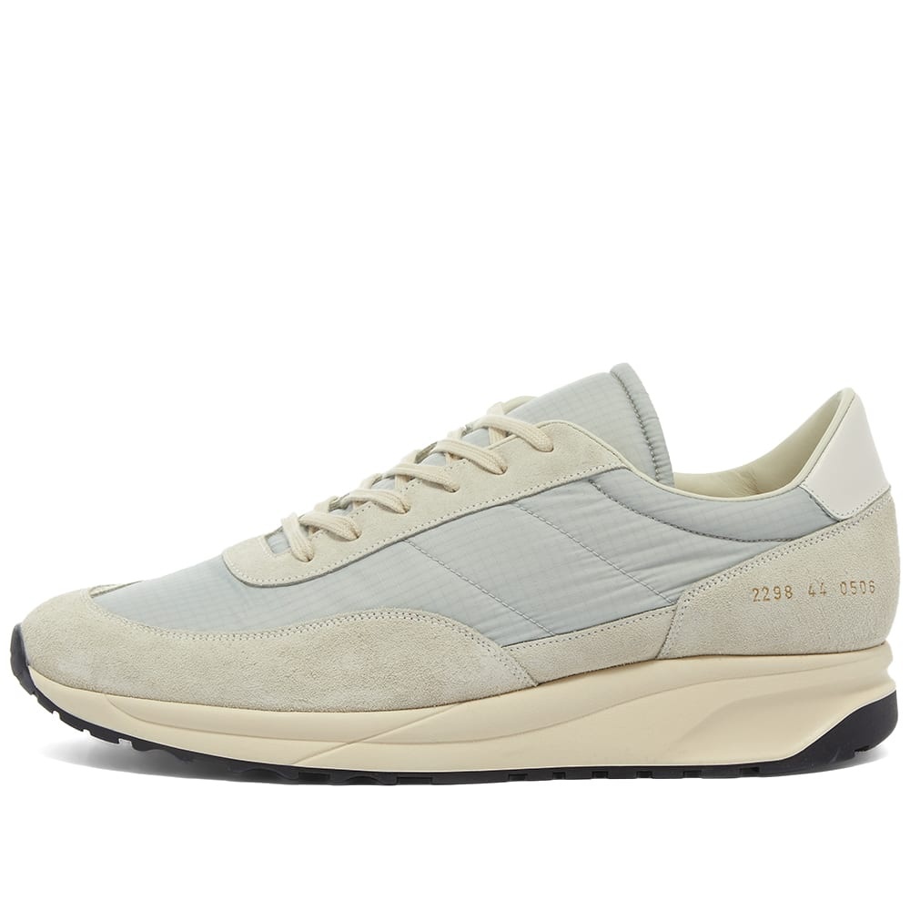 Common Projects Track Classic - 2