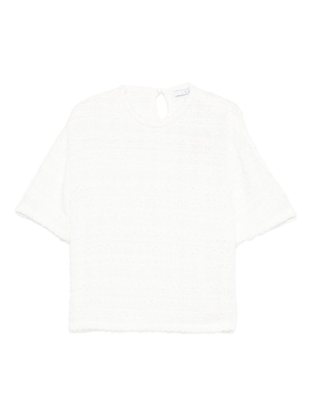 Iro - Iro T-shirt - 1