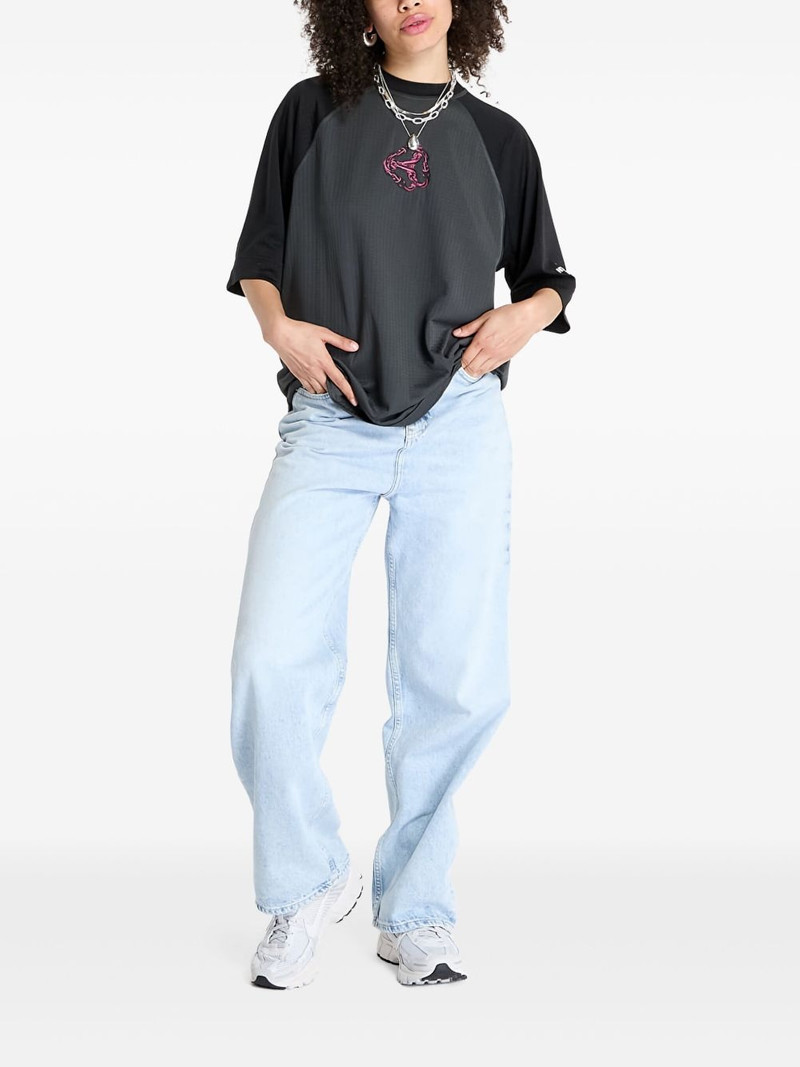 Dotknit T-shirt 1