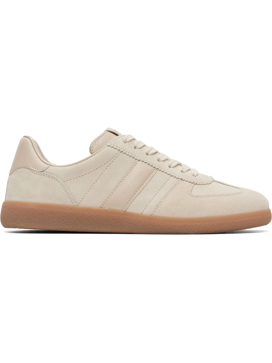 Off-White Archer Sneakers - 1